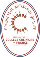 college-culinaire-de-france.jpg