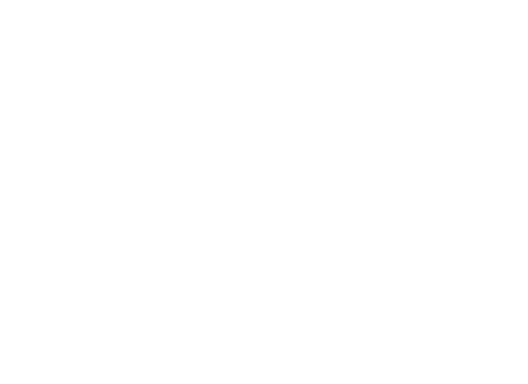 Fromagerie du bout du monde